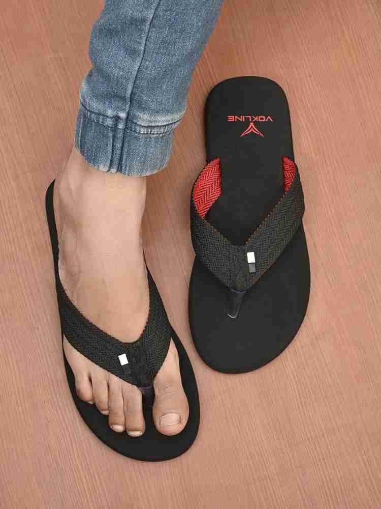 Oxygen 2025 slippers price