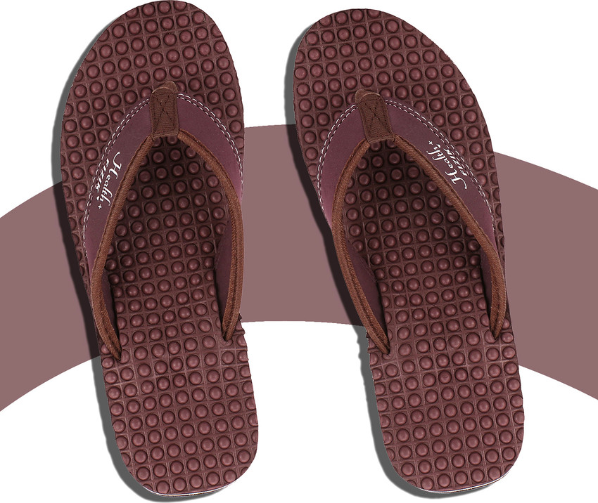 Fizik slippers new arrivals