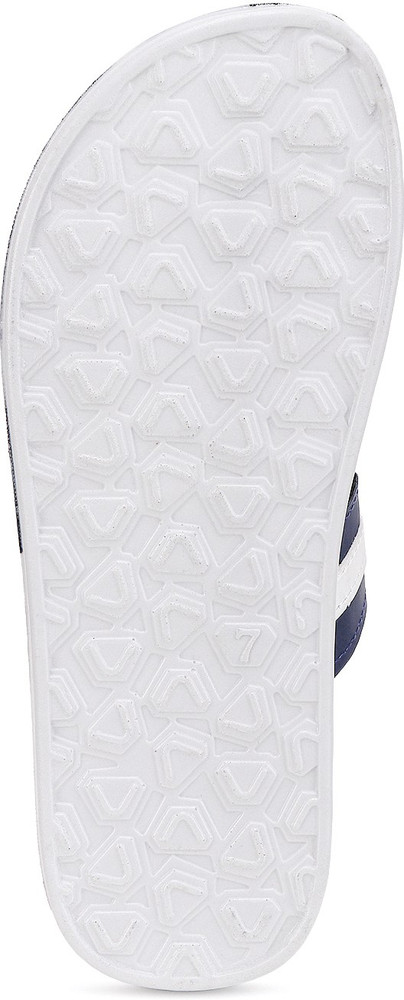 Gazelle bleu marine junior hotsell