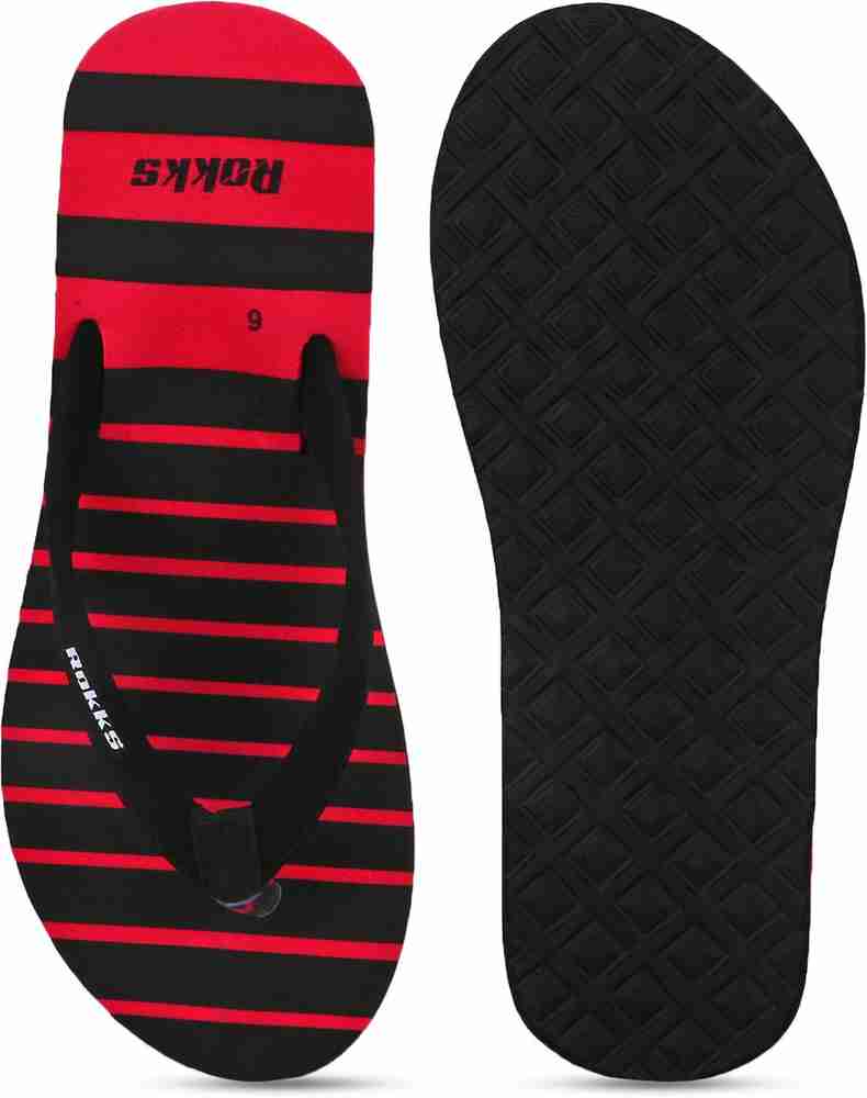 Waves slippers on sale daraz