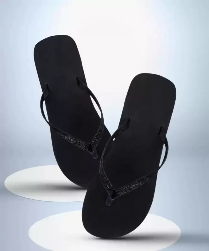 Ms slippers store