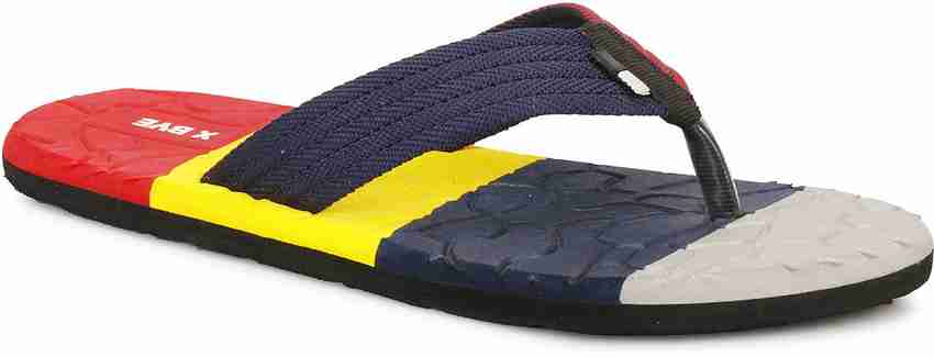 Fashionboom Men Flip Flops Buy Fashionboom Men Flip Flops Online