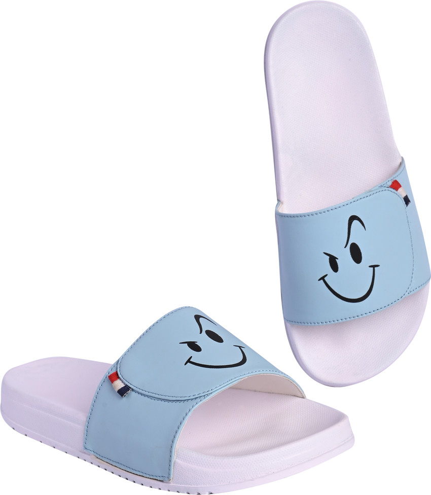 Shoezone flip sales flops