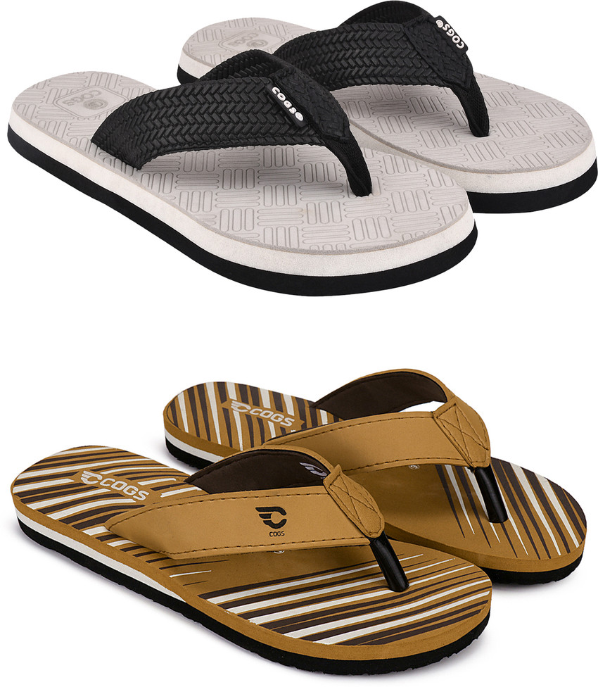 Outdoor slippers online