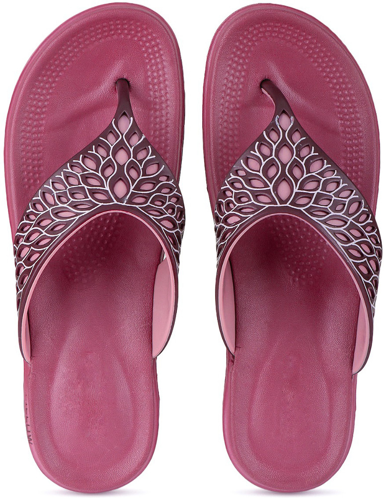 Chappals for hotsell womens in flipkart
