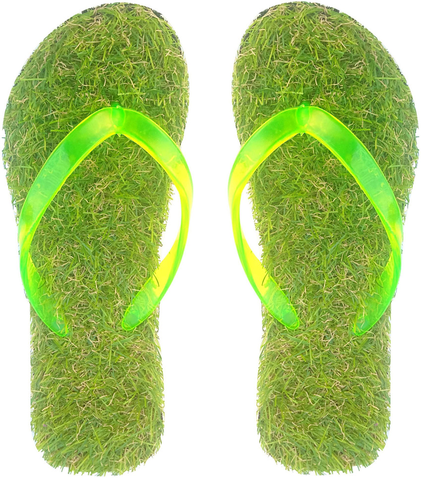 AARADHAYA Men Soft Grass Rubber Healthy Slippers For Men And Boys Slippers Buy AARADHAYA Men Soft Grass Rubber Healthy Slippers For Men And Boys Slippers Online at Best Price Shop
