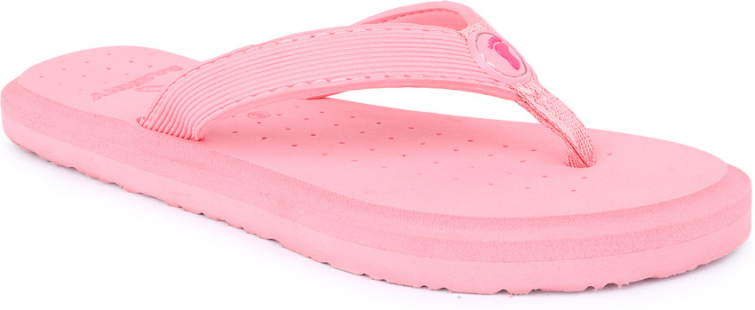 Pink boot shop slippers womens