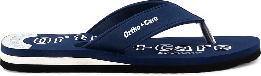 Fizik slippers in 2025 flipkart