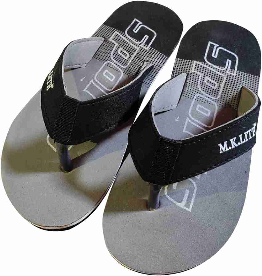 Mk chappal best sale