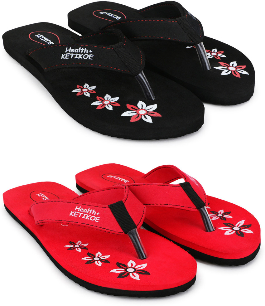 Flipkart girls slippers new arrivals