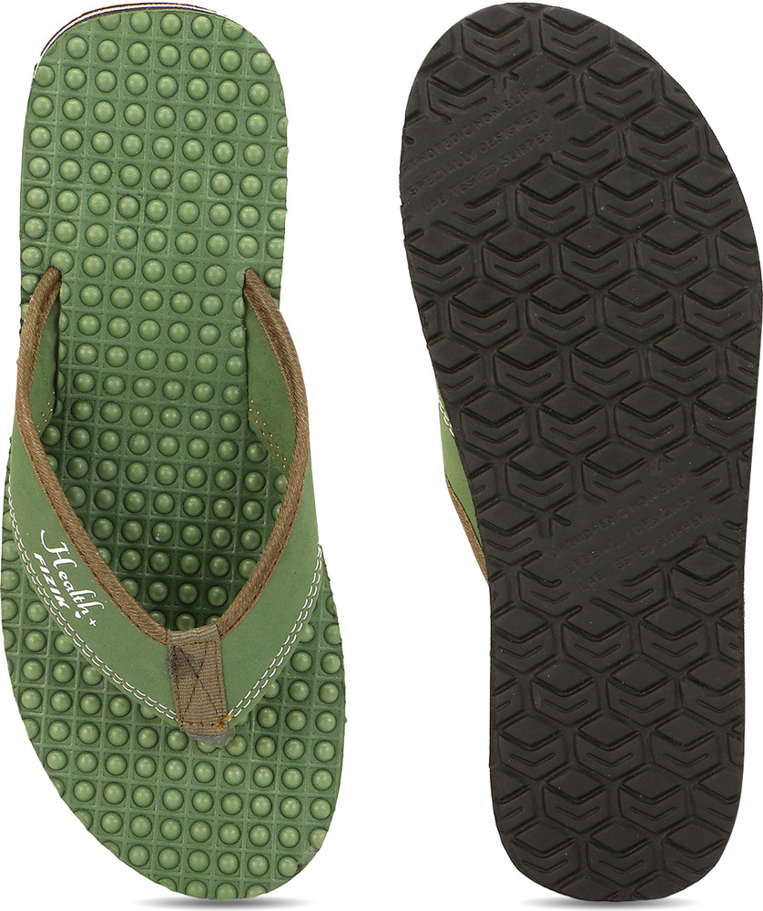 Fizik slippers in on sale flipkart
