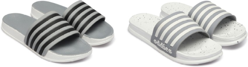 JD Sports Men Slides Buy JD Sports Men Slides Online at Best