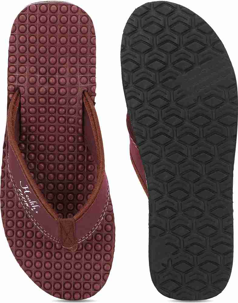 Fizik slippers sales in flipkart