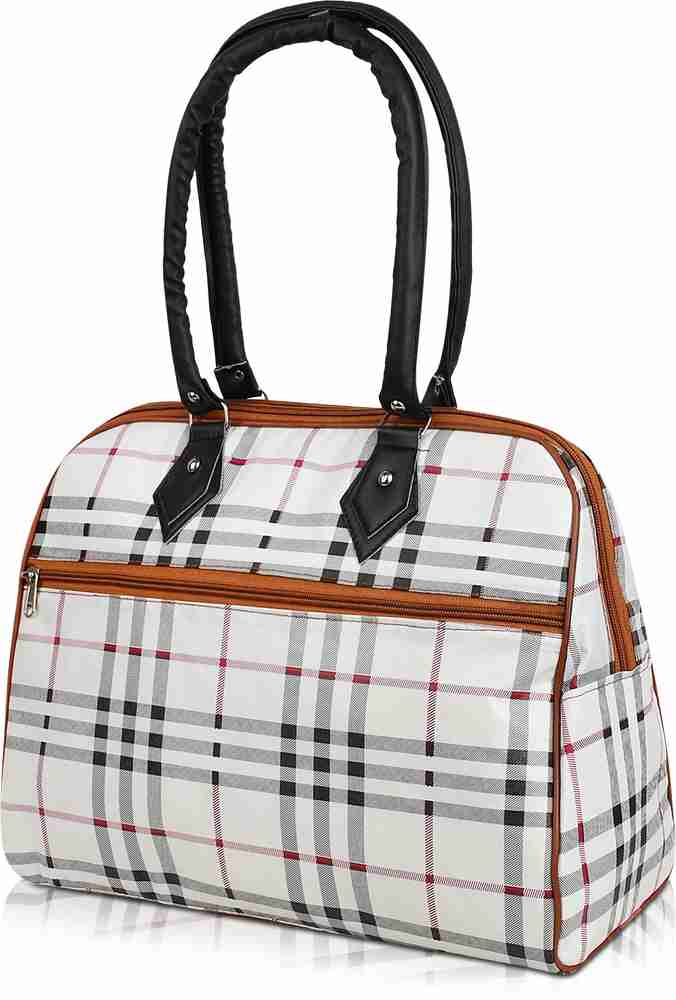 Small travel handbag discount
