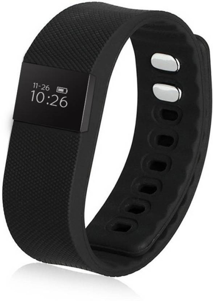 Tw64 smartband shop