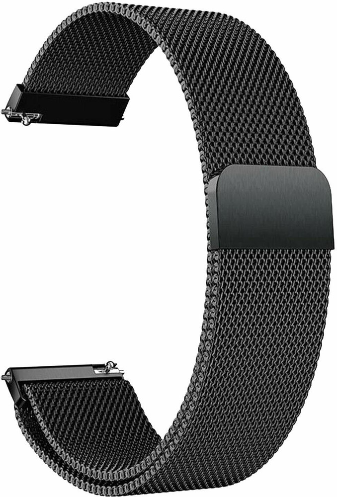Galaxy watch 3 magnetic band sales