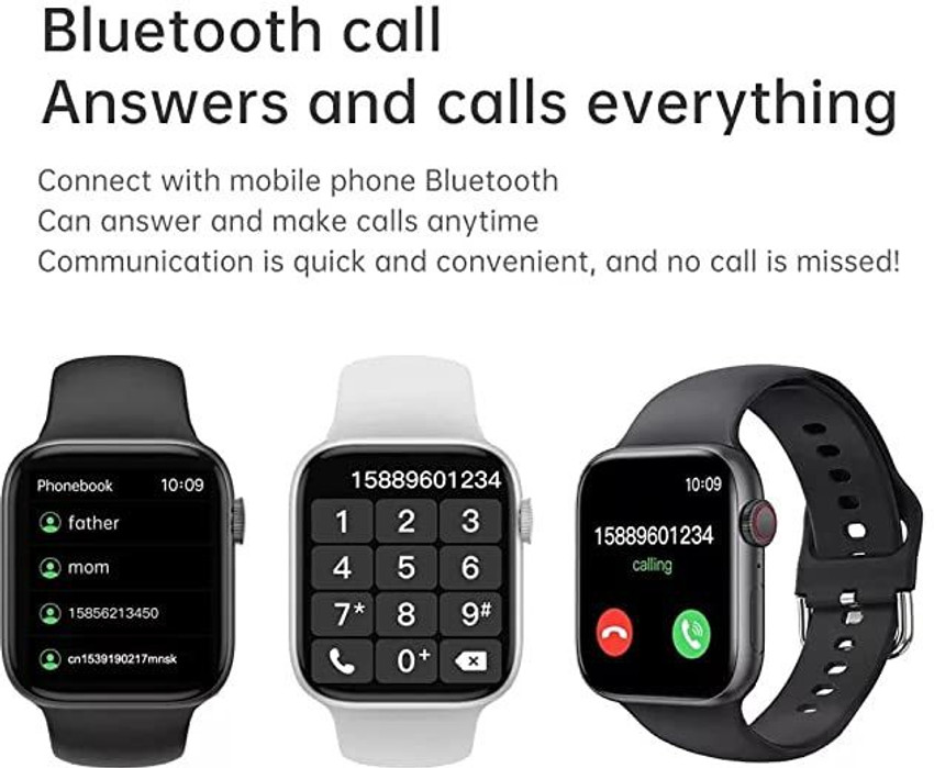 Refurbished smart watch clearance flipkart