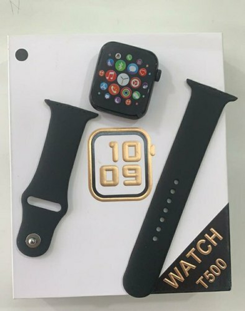 Sw 842 smartwatch shop