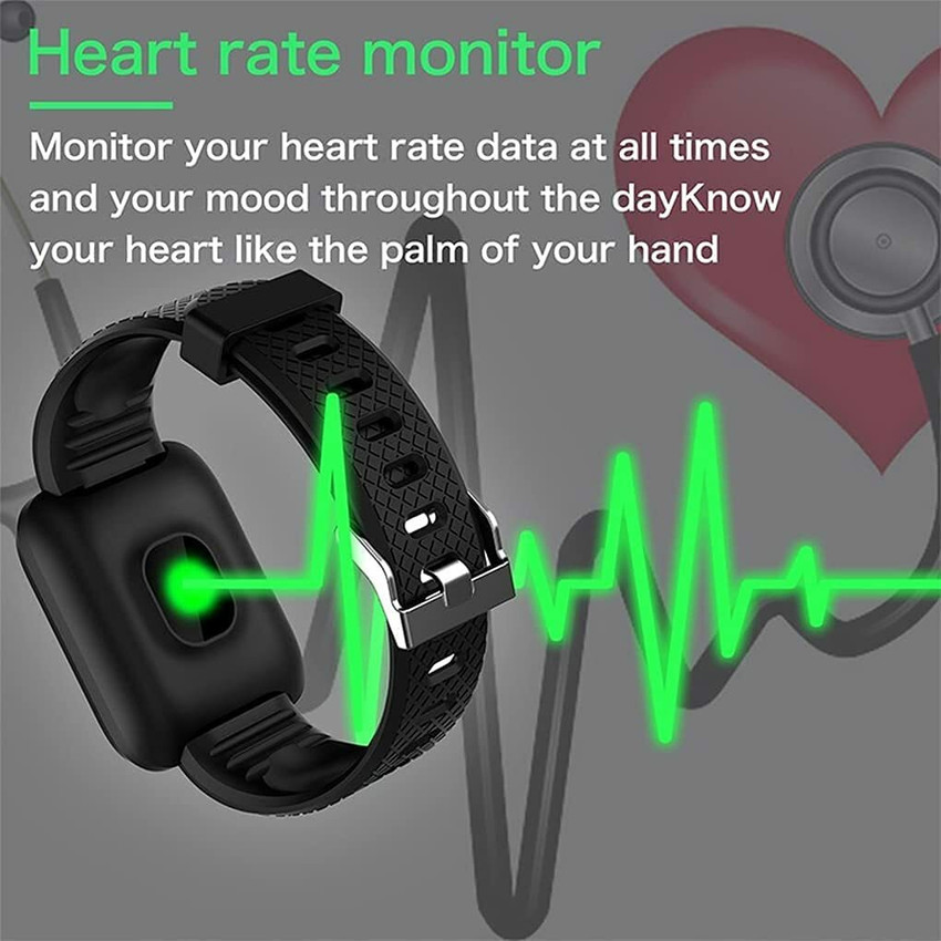 Touch phone watch deals