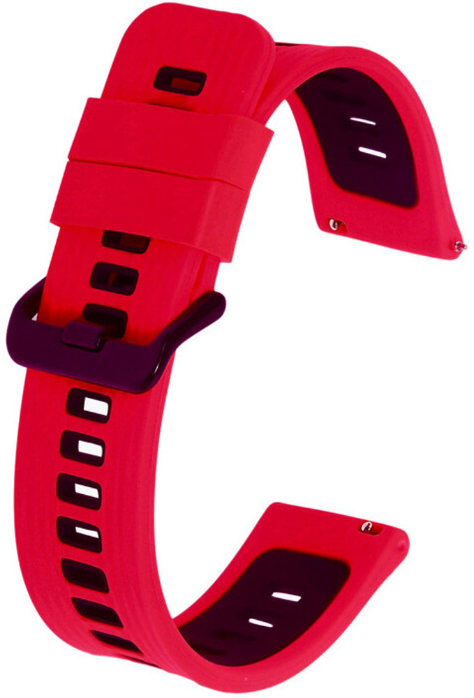 Pebble watch band replacement online