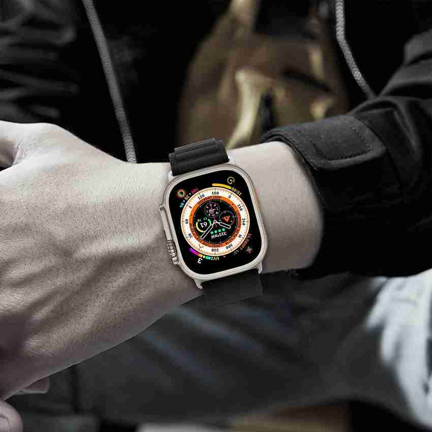 Iwatch series sales 6 44