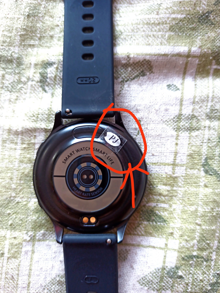 Samsung active 2 for men sales