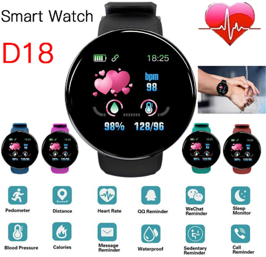 Android wear sleep monitor top