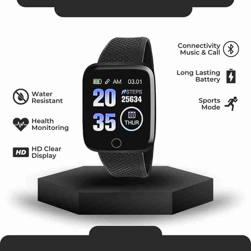 Smart sales bracelet b2