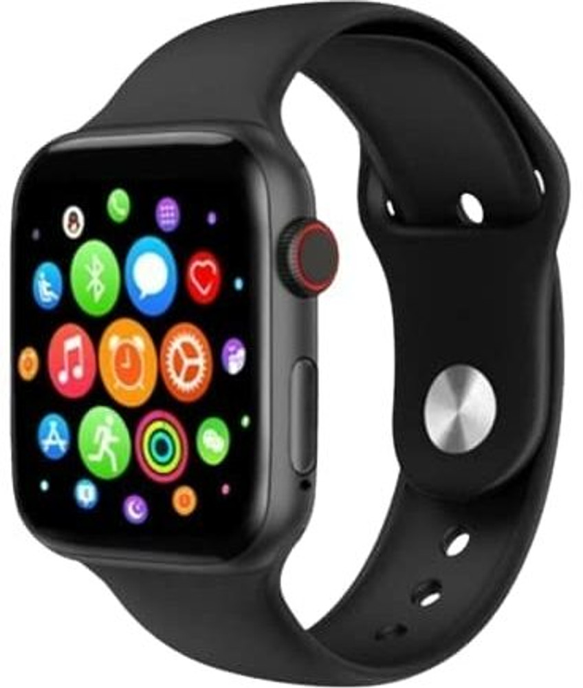 Daz Cam t500 Smart Watch Bluetooth Smart Wrist Watch for Smartphones Bluetooth Smartwatch Price in India Buy Daz Cam t500 Smart Watch Bluetooth Smart Wrist Watch for Smartphones Bluetooth Smartwatch o...