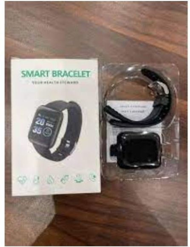Q90 smartwatch shop manual español