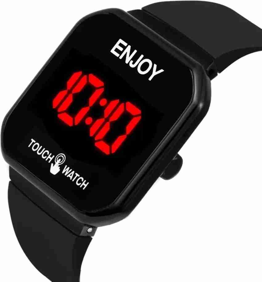 Proprietary deals os smartwatch