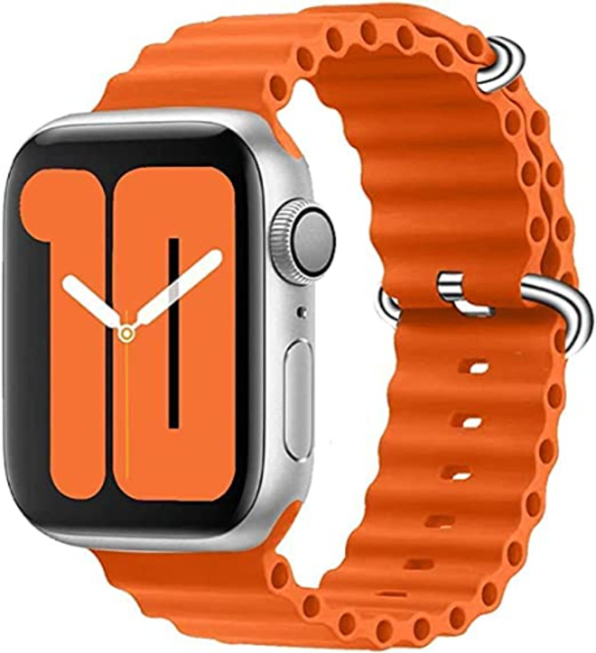 Smart watch bluetooth hotsell watch international price