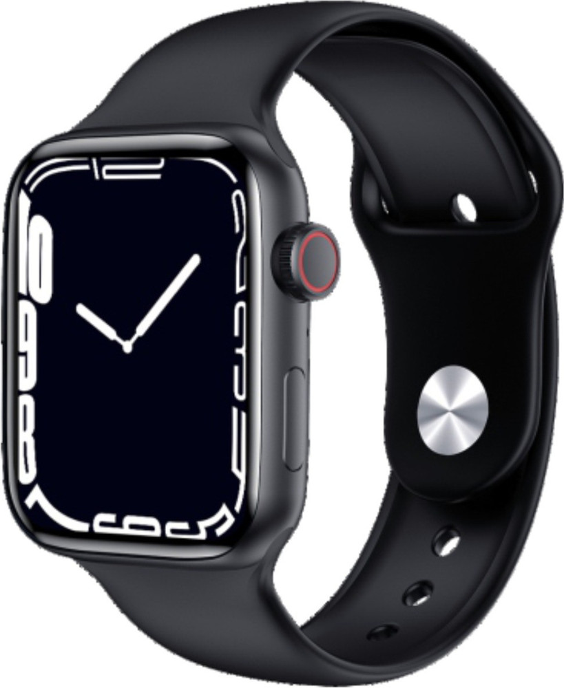 Yoga smartwatch store
