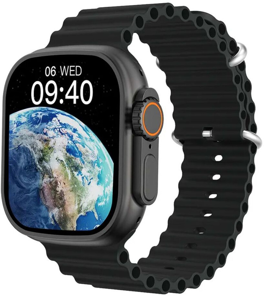 Sports watch in flipkart top
