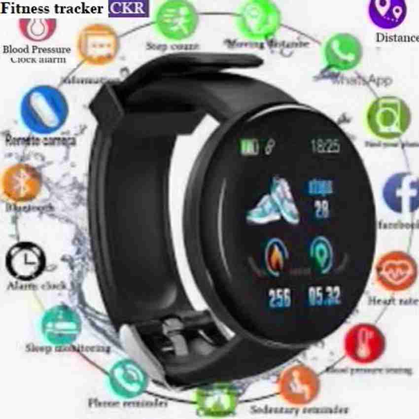 Sleep tracker clearance wear os