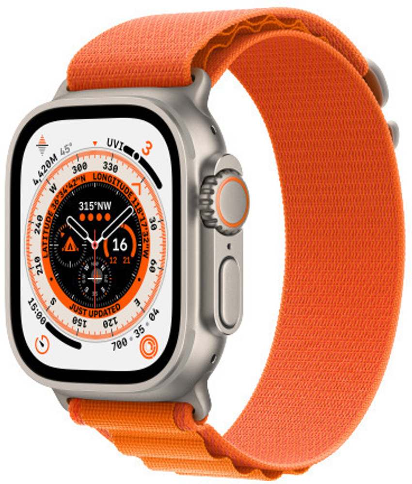 Smart watch itech best sale