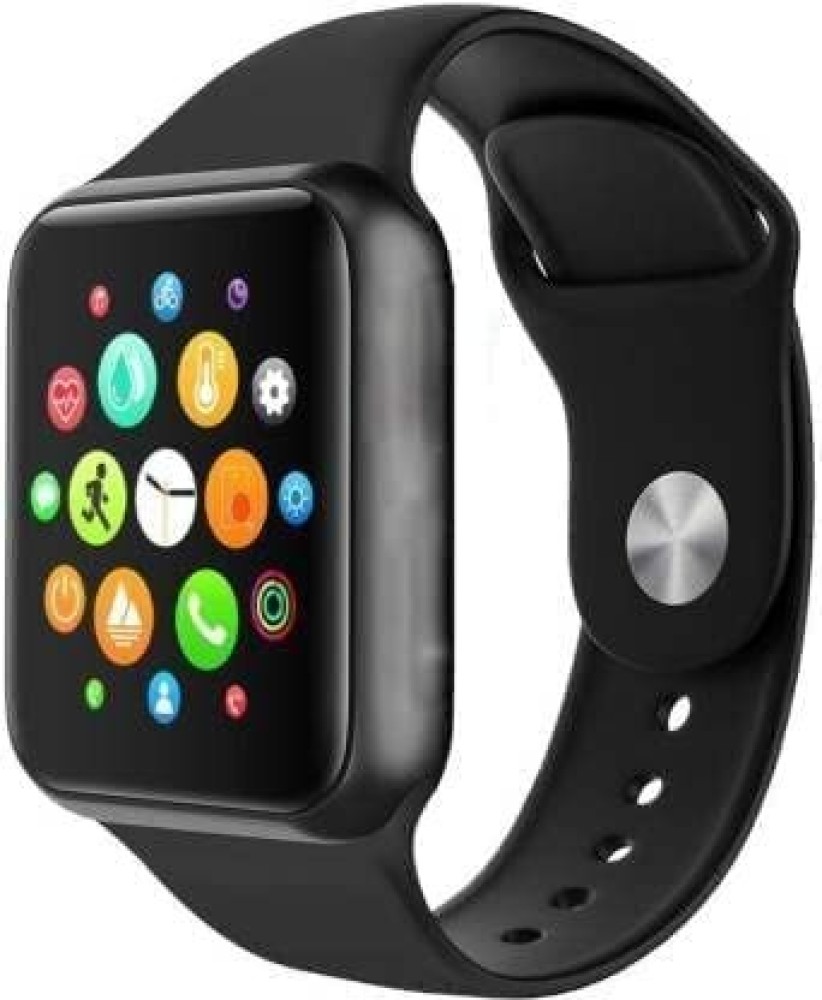 Flipkart apple shop watch series 3