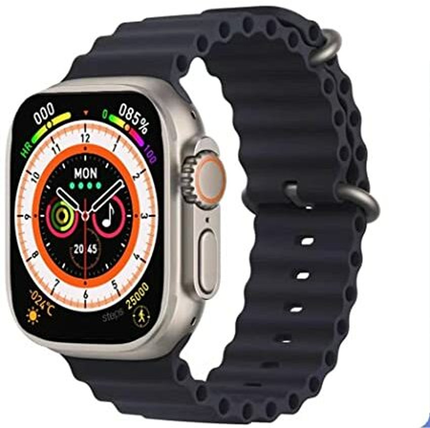 Smart watch 800 rs store