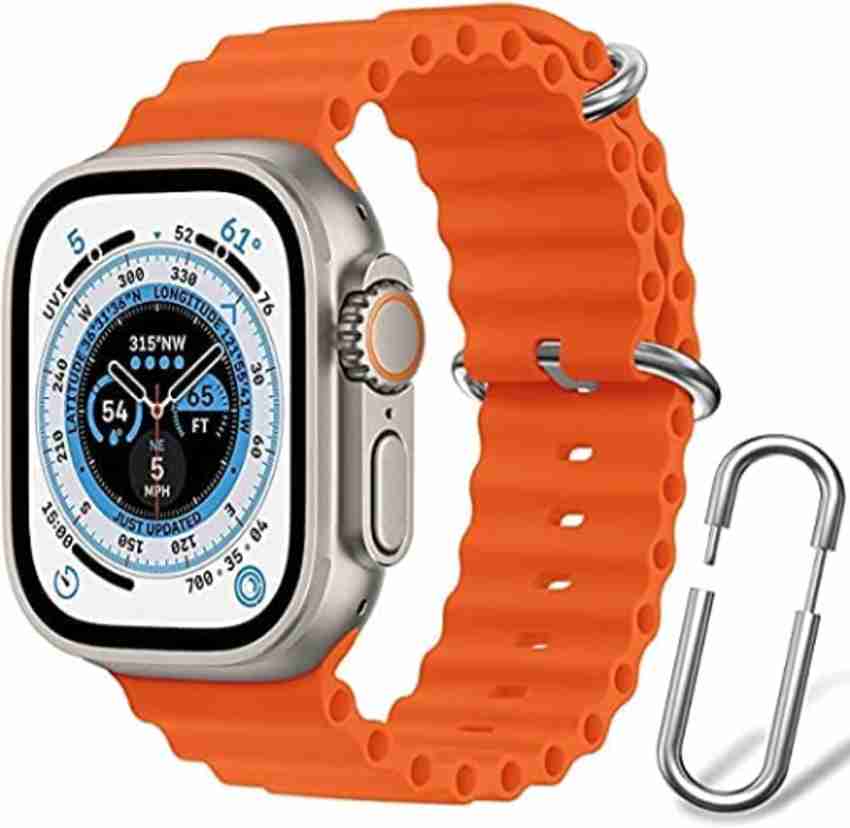The new android watch hot sale