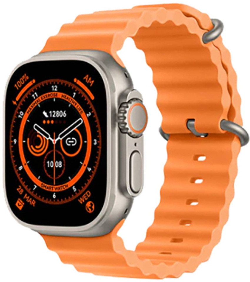 Boys smart watch price shop