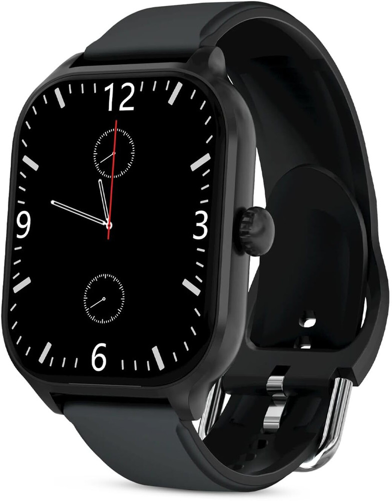 Smartwatch h9 shop