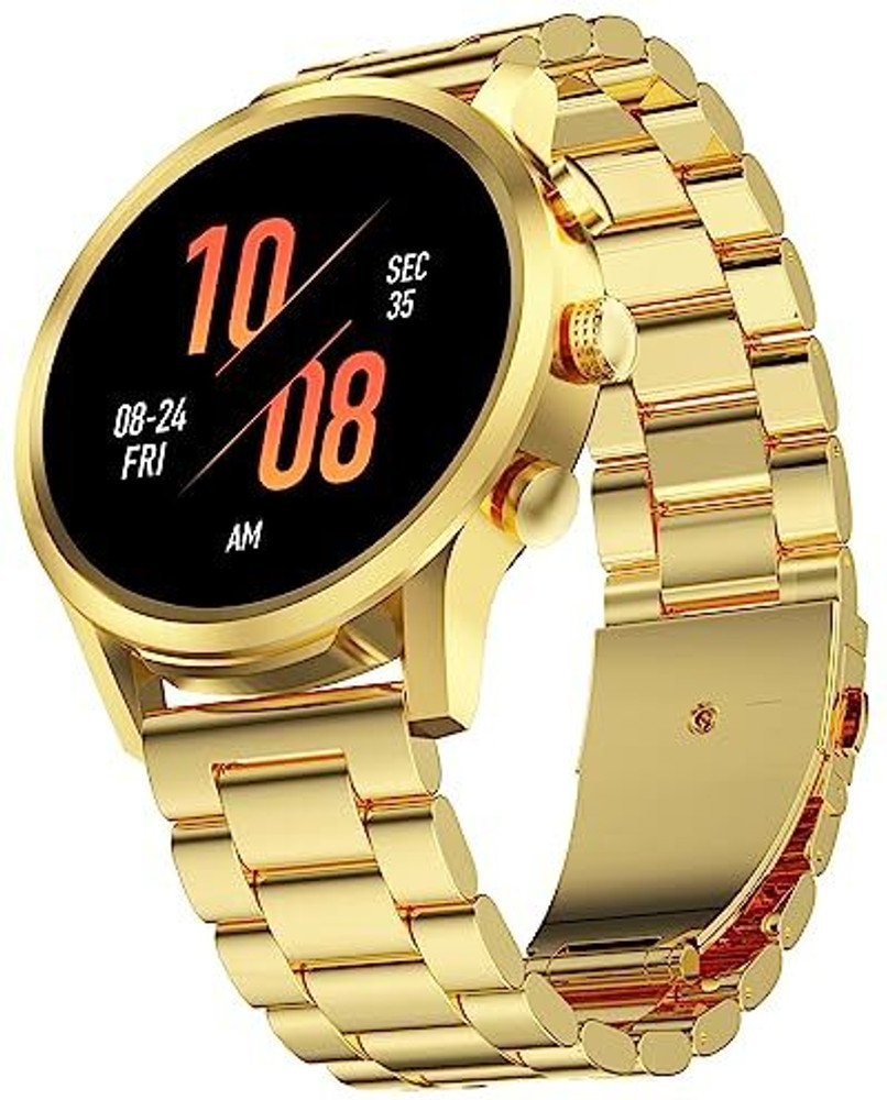 Smart watch sam cheap