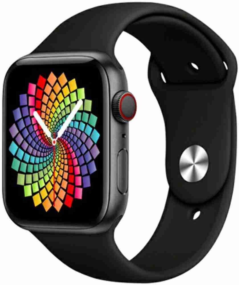 7 smartwatch sales