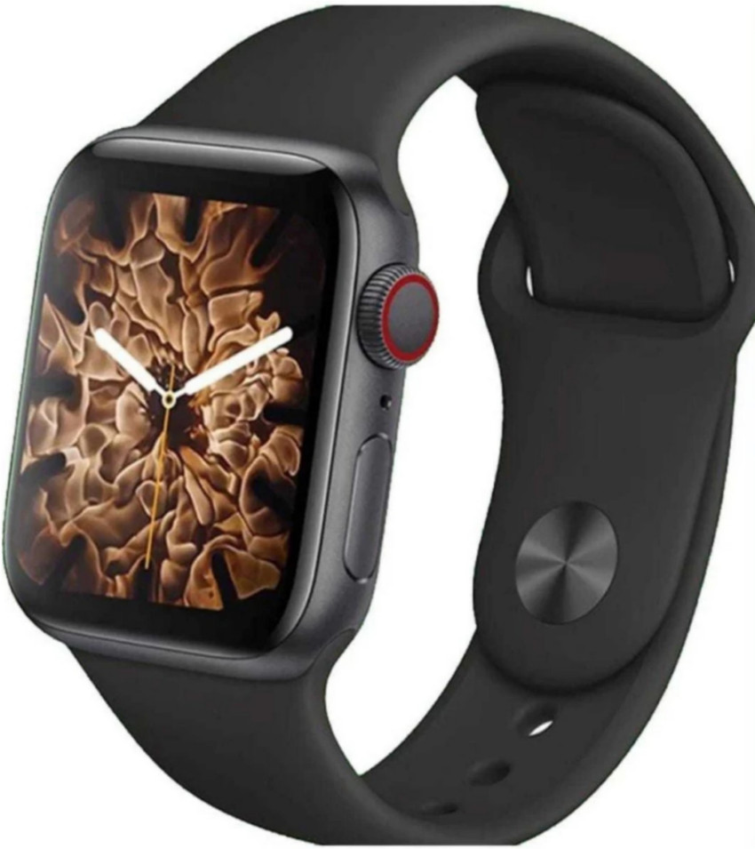G9 pro android hot sale and ios smartwatch