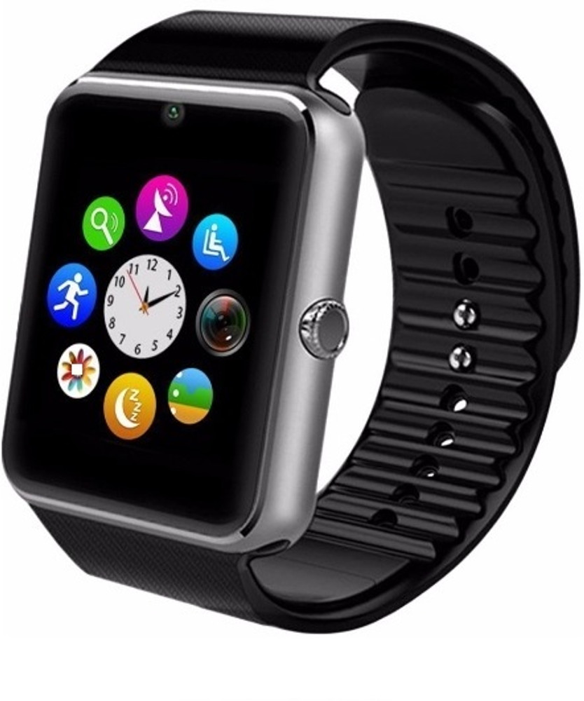 Sim watch price clearance