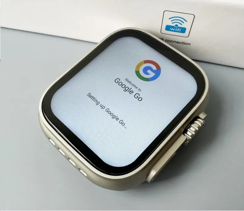 Smart watch flipkart price 500 discount