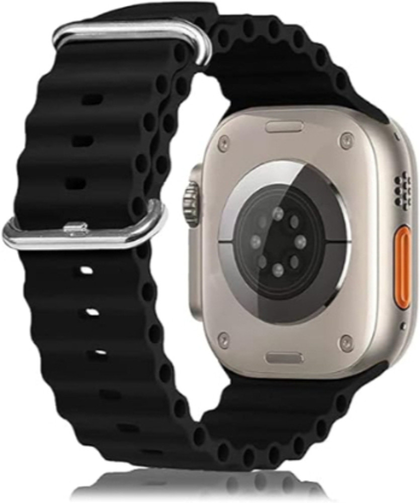 B31 smart shop watch