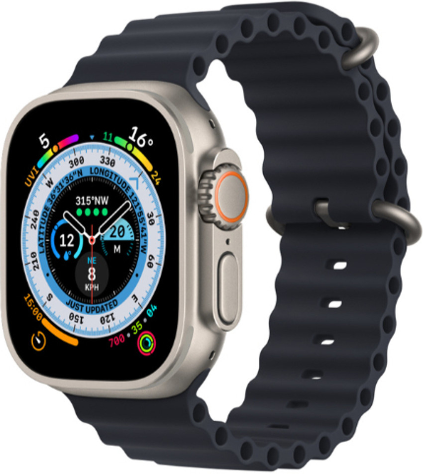 YAROH AX 999Z T800 ULTRA SMARTWATCH FOR MEN WOMEN BLUETOOTH WIRELESS CHARGE HD SCREEN Smartwatch Price in India Buy YAROH AX 999Z T800 ULTRA SMARTWATCH FOR MEN WOMEN BLUETOOTH WIRELESS CHARGE HD SCREE...