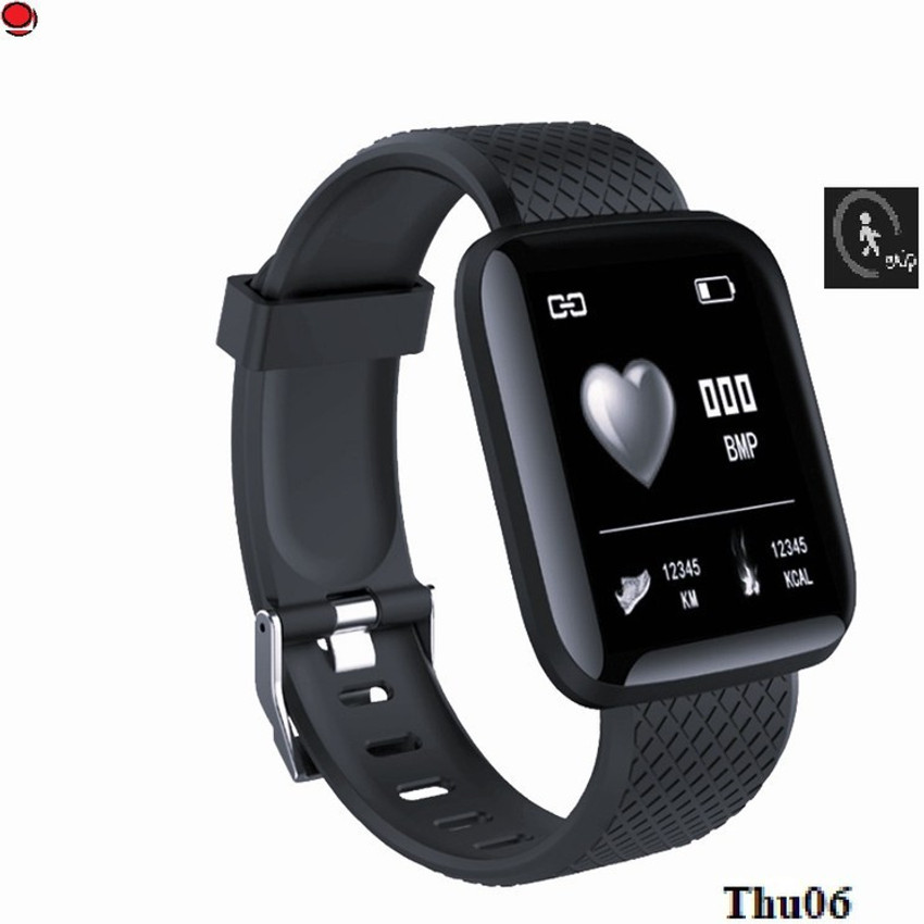 Carica smartwatch hot sale