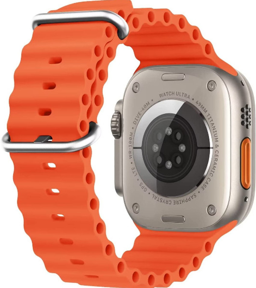 Smart watch t03 outlet